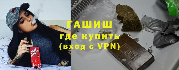 стаф Арсеньев