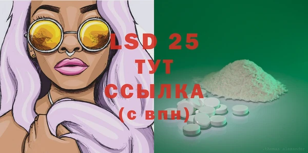 PSILOCYBIN Армянск