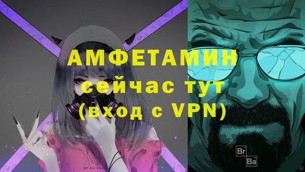 стаф Арсеньев