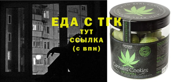 мдпв Осташков