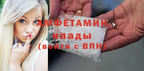 ПСИЛОЦИБИНОВЫЕ ГРИБЫ Осинники