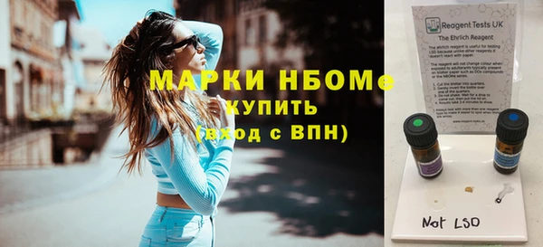 стаф Арсеньев